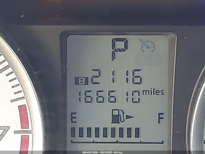 2013 Subaru Impreza 2.0I Sport Premium VIN: JF1GPAL63D2804308 Lot: 43311238