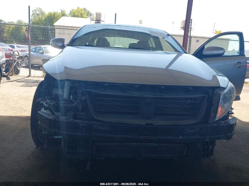 2013 Kia Optima Hybrid Ex VIN: KNAGM4AD2D5053090 Lot: 43311261