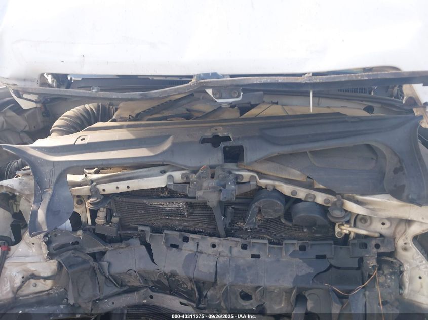 2004 Toyota 4Runner Sr5 V6 VIN: JTEZU14R340022702 Lot: 43311275