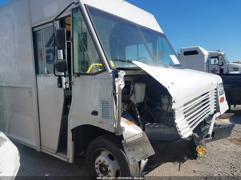 1F65F5KN2M0A09012 2021 FORD  photo no. 12