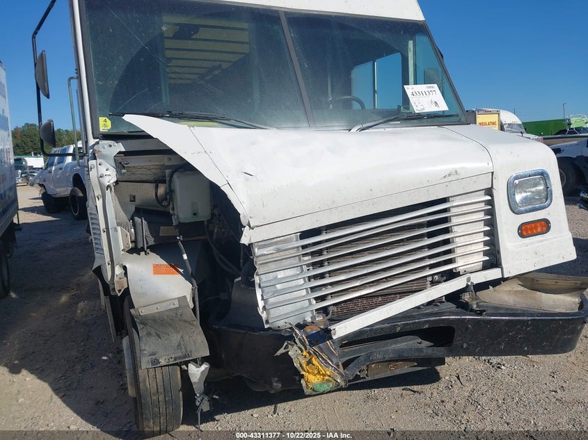 1F65F5KN2M0A09012 2021 FORD  photo no. 13
