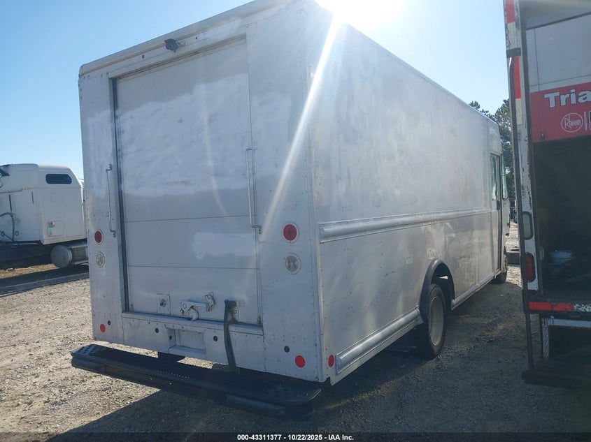 1F65F5KN2M0A09012 2021 FORD  photo no. 4