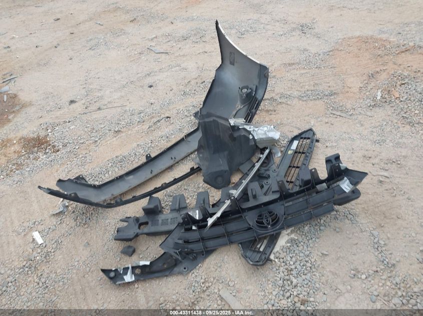 2012 Toyota Highlander Limited V6 VIN: 5TDYK3EH6CS088180 Lot: 43311438