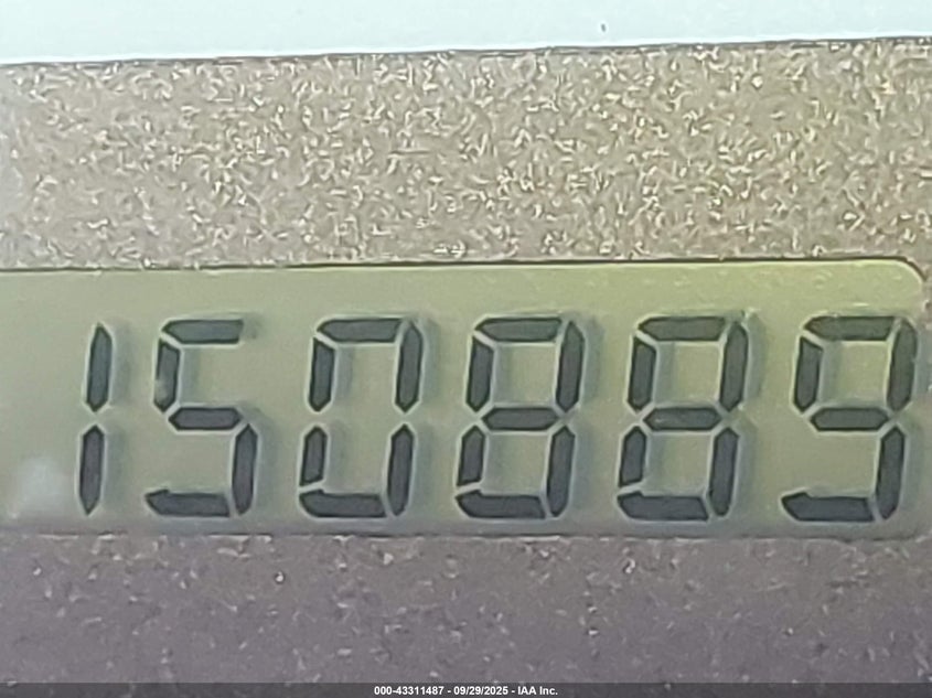 2006 Toyota Camry Solara Se VIN: 4T1CE38P16U682045 Lot: 43311487