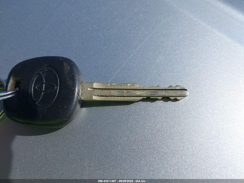 2006 Toyota Camry Solara Se VIN: 4T1CE38P16U682045 Lot: 43311487