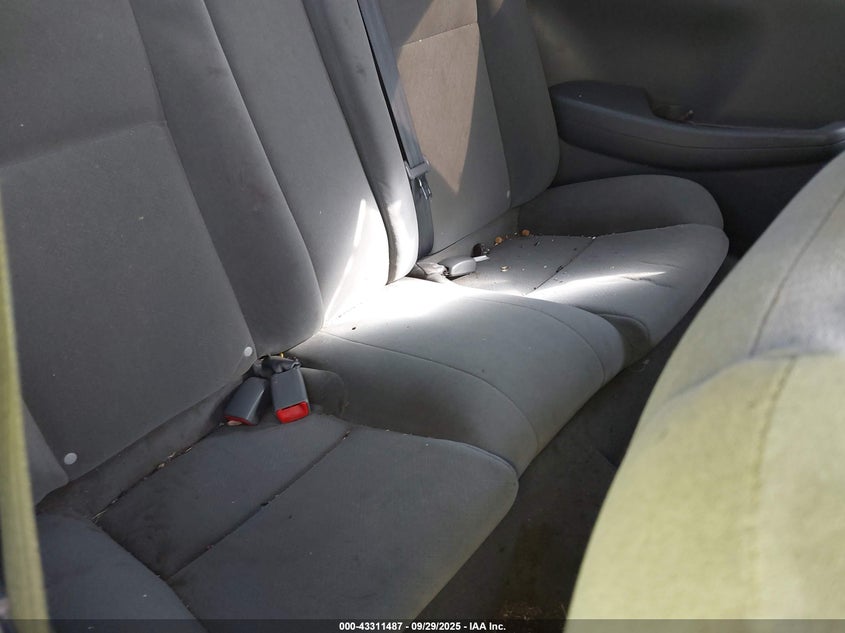 2006 Toyota Camry Solara Se VIN: 4T1CE38P16U682045 Lot: 43311487