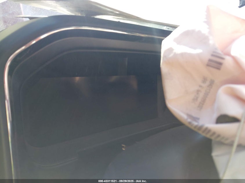 2024 FORD F-250 LARIAT - 1FT8W2BTXRED95115