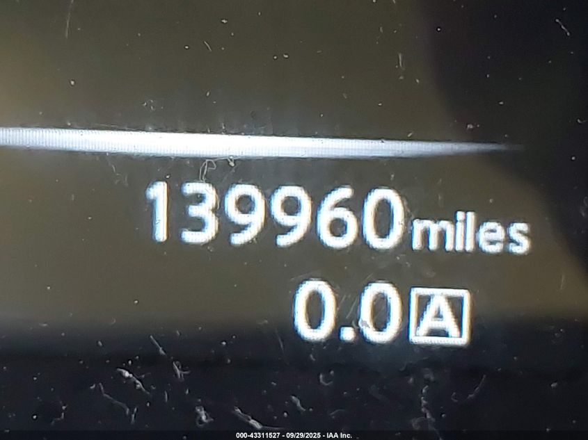 2016 Nissan Rogue Sv VIN: KNMAT2MV5GP685062 Lot: 43311527