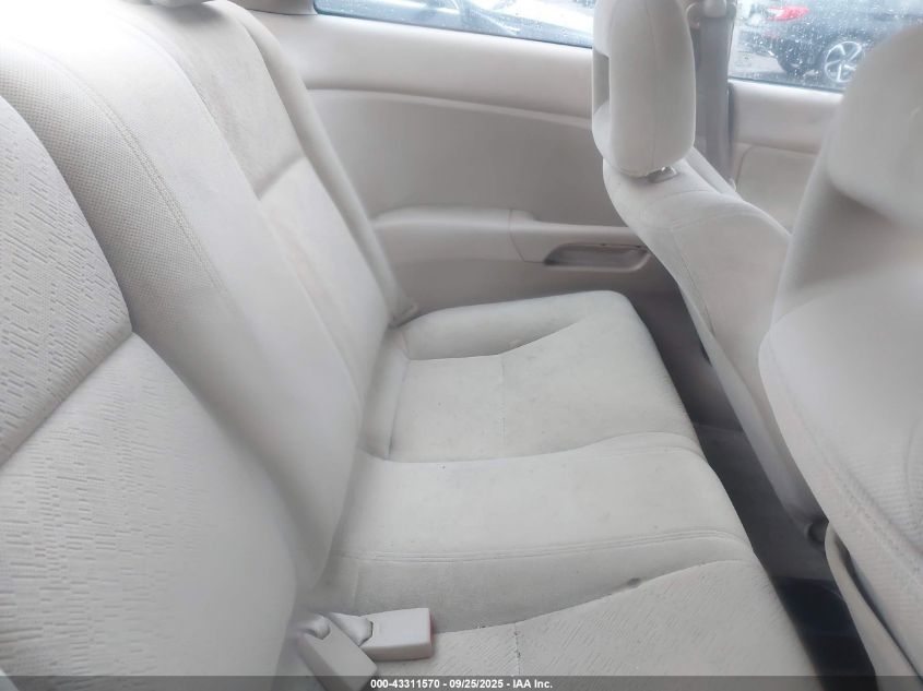 2004 Honda Civic Ex VIN: 1HGEM229X4L020392 Lot: 43311570