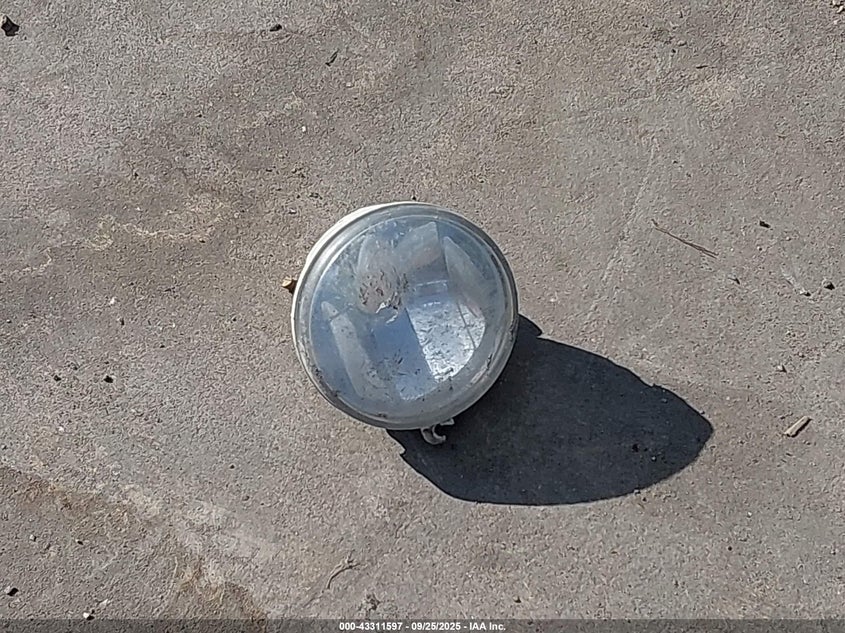 2005 Chrysler Sebring Touring VIN: 1C3EL55R15N684945 Lot: 43311597