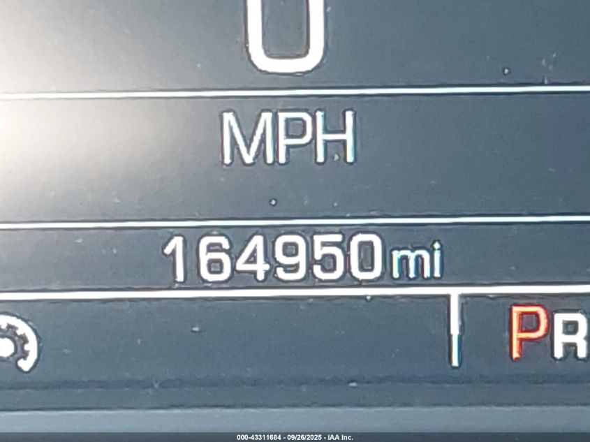 2014 Chevrolet Silverado 1500 1Lt VIN: 3GCUKREC0EG487593 Lot: 43311684