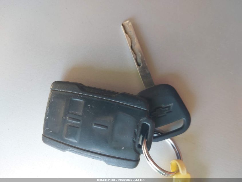 2014 Chevrolet Silverado 1500 1Lt VIN: 3GCUKREC0EG487593 Lot: 43311684