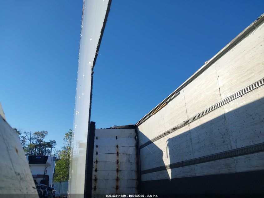 2020 International Mv VIN: 1HTEUMML0LH577819 Lot: 43311689