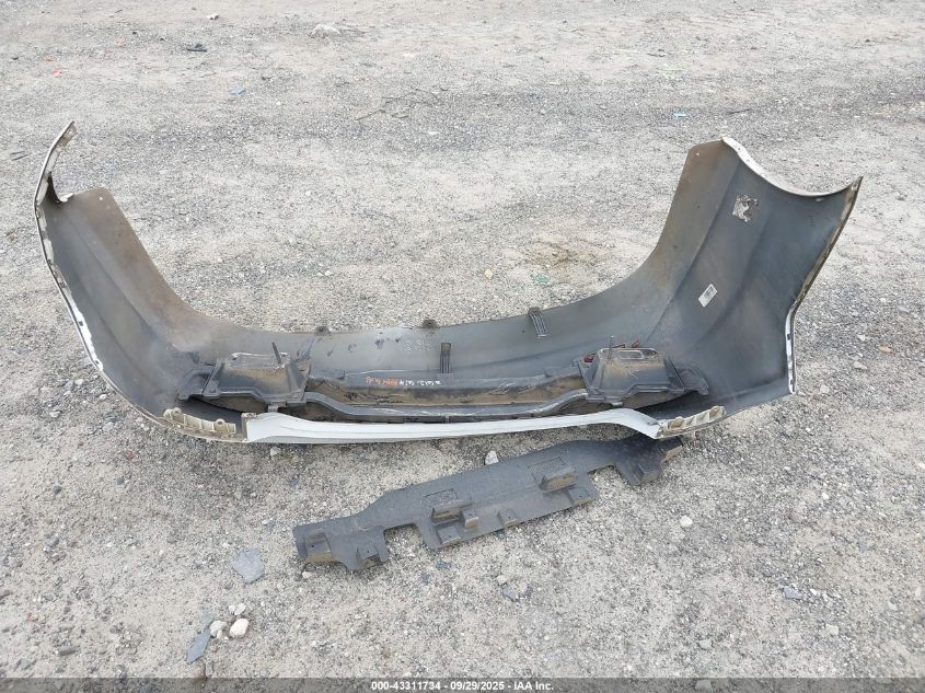 2013 Hyundai Sonata Gls VIN: 5NPEB4AC1DH781832 Lot: 43311734