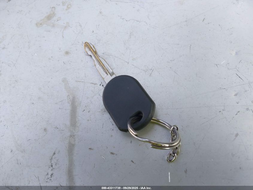 2012 Ford Mustang V6 VIN: 1ZVBP8EM0C5257257 Lot: 43311739