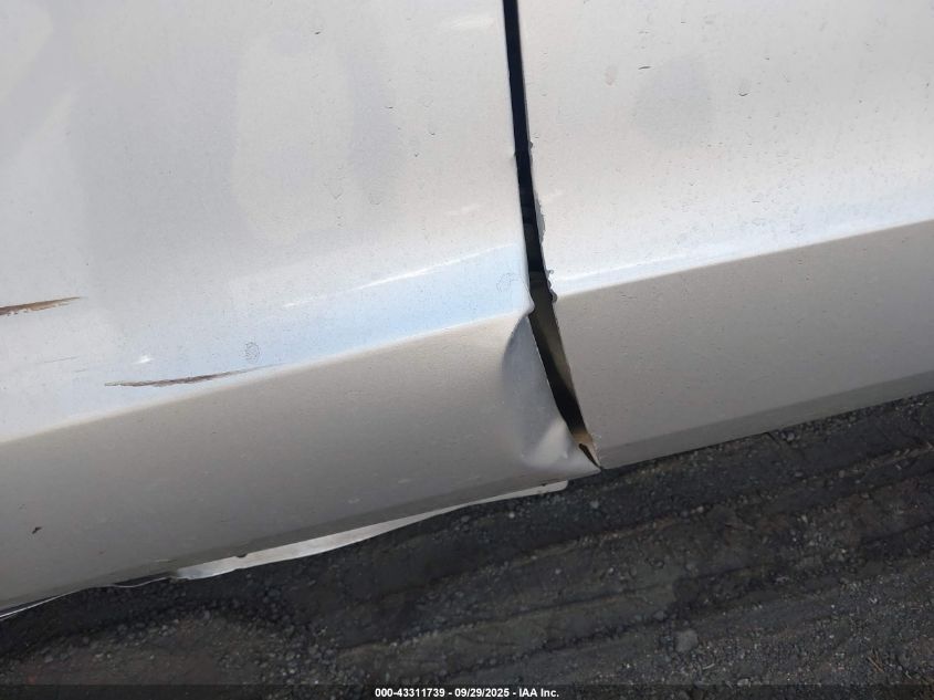 2012 Ford Mustang V6 VIN: 1ZVBP8EM0C5257257 Lot: 43311739