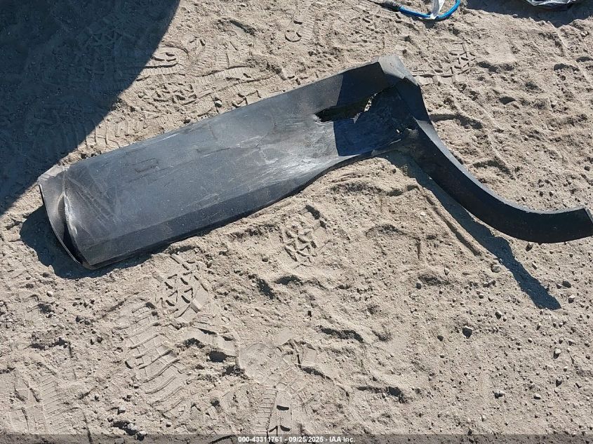 2019 Chevrolet Blazer VIN: 3GNKBDRS7KS581918 Lot: 43311761