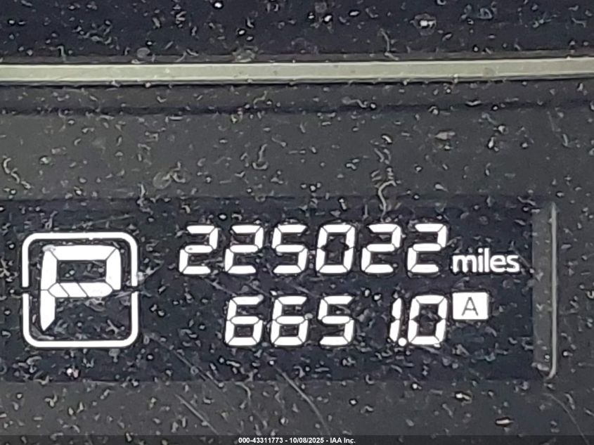 2014 Nissan Altima 2.5 S VIN: 1N4AL3AP7EC145671 Lot: 43311773