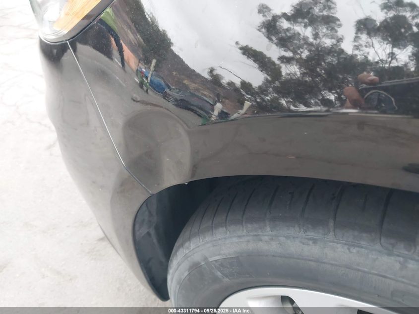 2019 Ford Fusion Se VIN: 3FA6P0HDXKR262047 Lot: 43311794