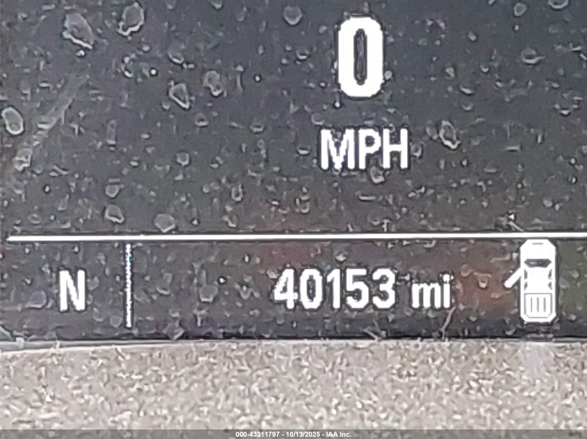 2019 Chevrolet Colorado Wt VIN: 1GCHSBEN6K1152746 Lot: 43311797