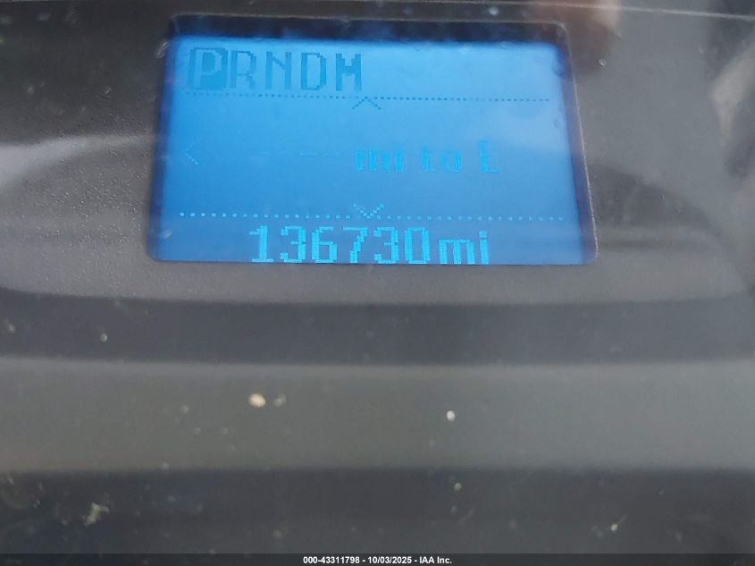 2019 Ford Transit-350 VIN: 1FTBW3XM2KKB72636 Lot: 43311798