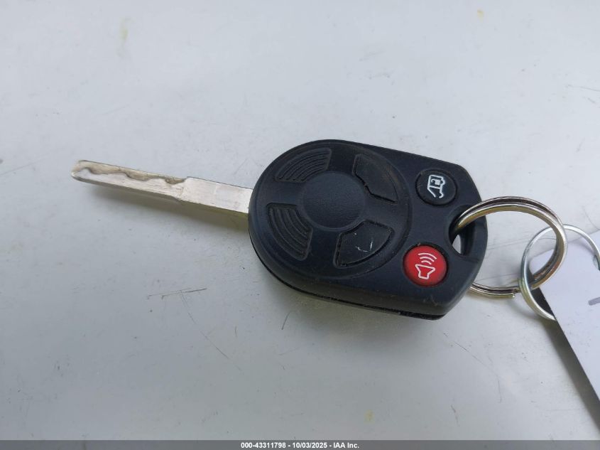 2019 Ford Transit-350 VIN: 1FTBW3XM2KKB72636 Lot: 43311798