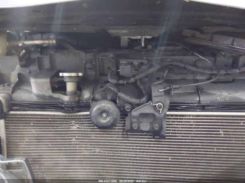 2015 Nissan Rogue S VIN: KNMAT2MT3FP547551 Lot: 43311805