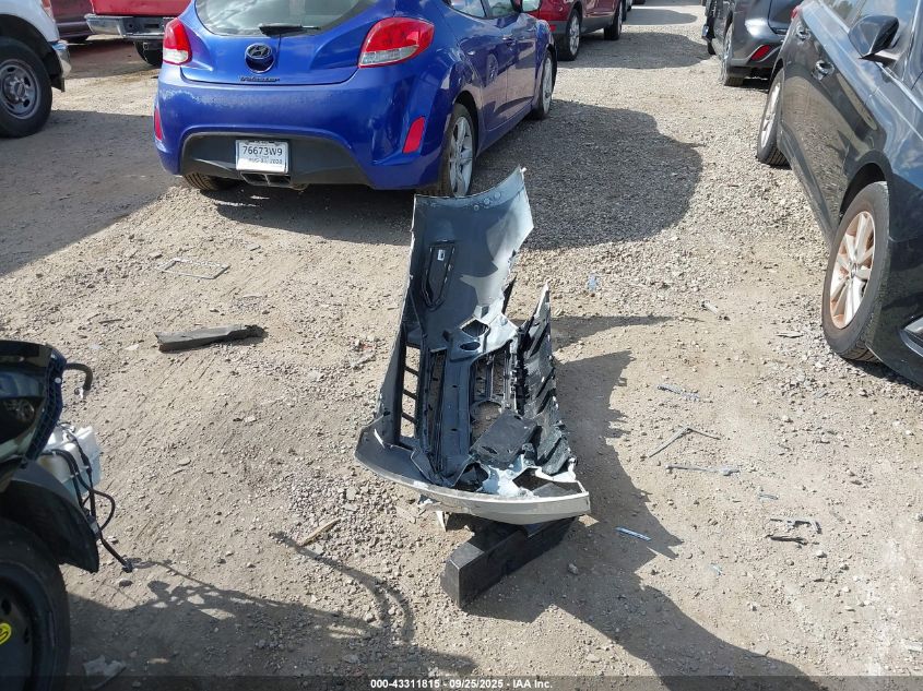 2023 Nissan Versa 1.6 Sv Xtronic Cvt VIN: 3N1CN8EV3PL810143 Lot: 43311815