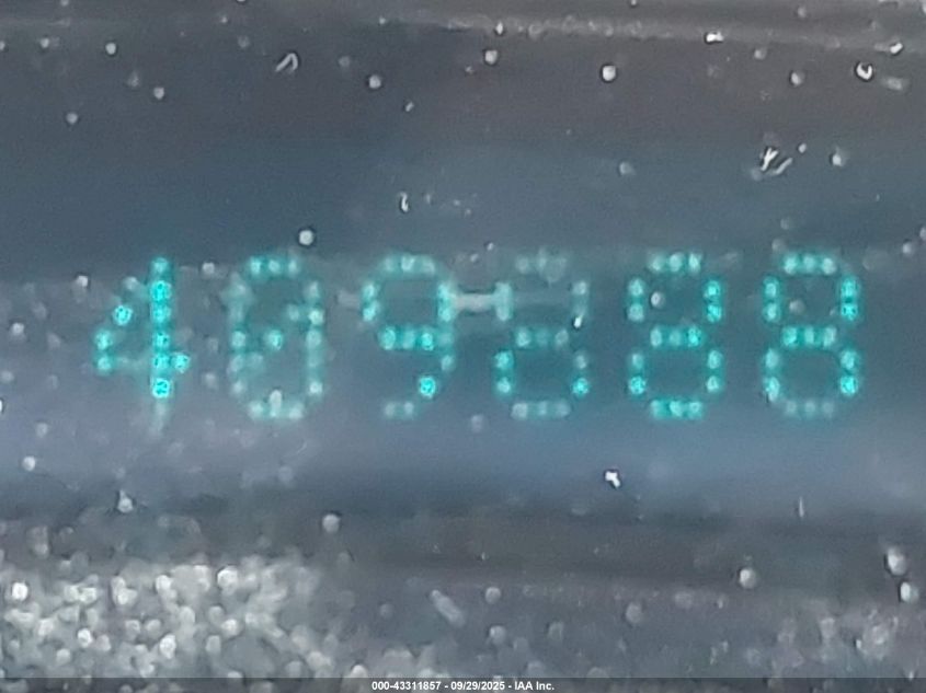 2006 GMC Sierra 2500Hd Sle1 VIN: 1GTHK23206F113152 Lot: 43311857