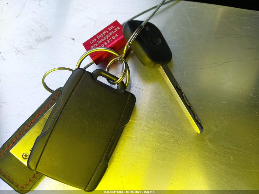 2016 Chevrolet Silverado 1500 1Lt VIN: 3GCPCREC4GG245905 Lot: 43311864