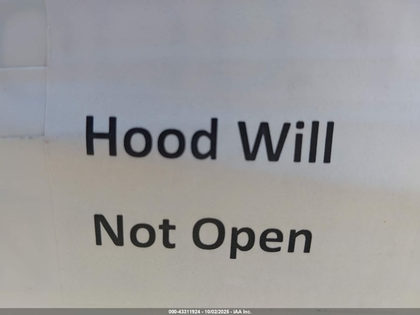 2012 Kia Sorento Lx V6 VIN: 5XYKTDA29CG284475 Lot: 43311924