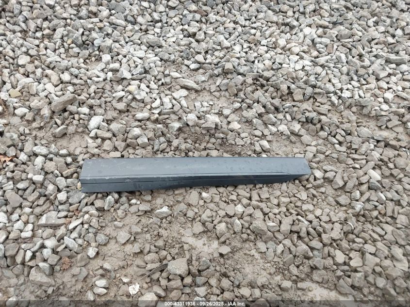 2026 Kia Sorento S VIN: 5XYRLDJC8TG409103 Lot: 43311936