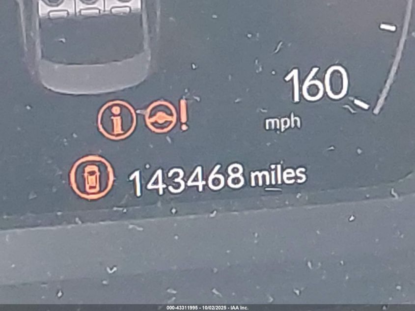 2022 Honda Civic Touring VIN: 2HGFE1F98NH301921 Lot: 43311995