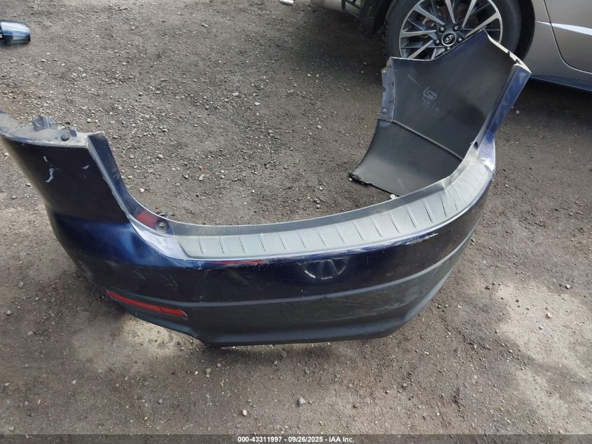 2008 Mazda Cx-9 Grand Touring VIN: JM3TB28A880122415 Lot: 43311997