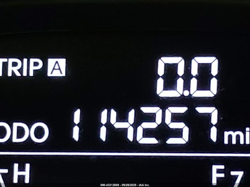 2013 Hyundai Elantra Gls VIN: 5NPDH4AE4DH410305 Lot: 43312008