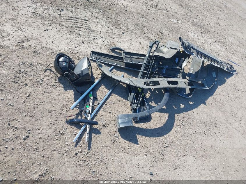 2018 Audi Q5 2.0T Premium/2.0T Tech Premium VIN: WA1BNAFY3J2084442 Lot: 43312080