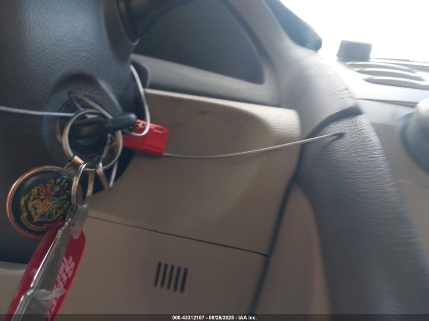 2007 Toyota Camry Ce/Le/Xle/Se VIN: 4T1BE46K07U149243 Lot: 43312107