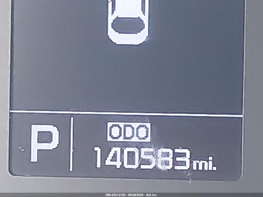 2014 Kia Forte Ex VIN: KNAFX4A81E5085911 Lot: 43312120