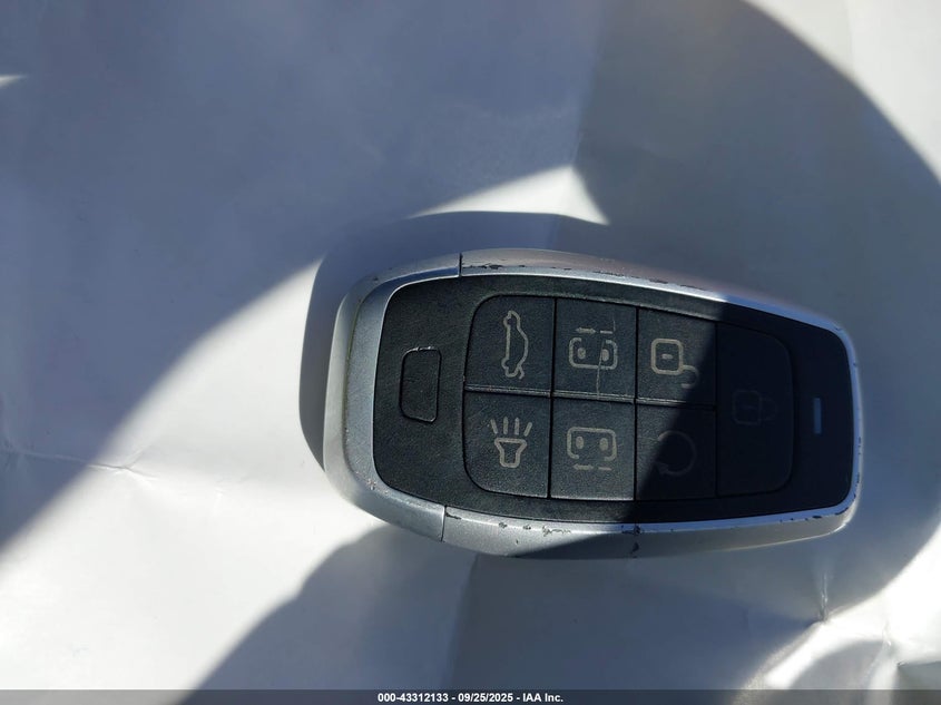 2019 ACURA MDX TECH   A-SPEC PKGS - 5J8YD4H08KL009258