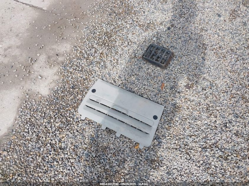 2014 Dodge Grand Caravan American Value Pkg VIN: 2C4RDGBG7ER226869 Lot: 43312169