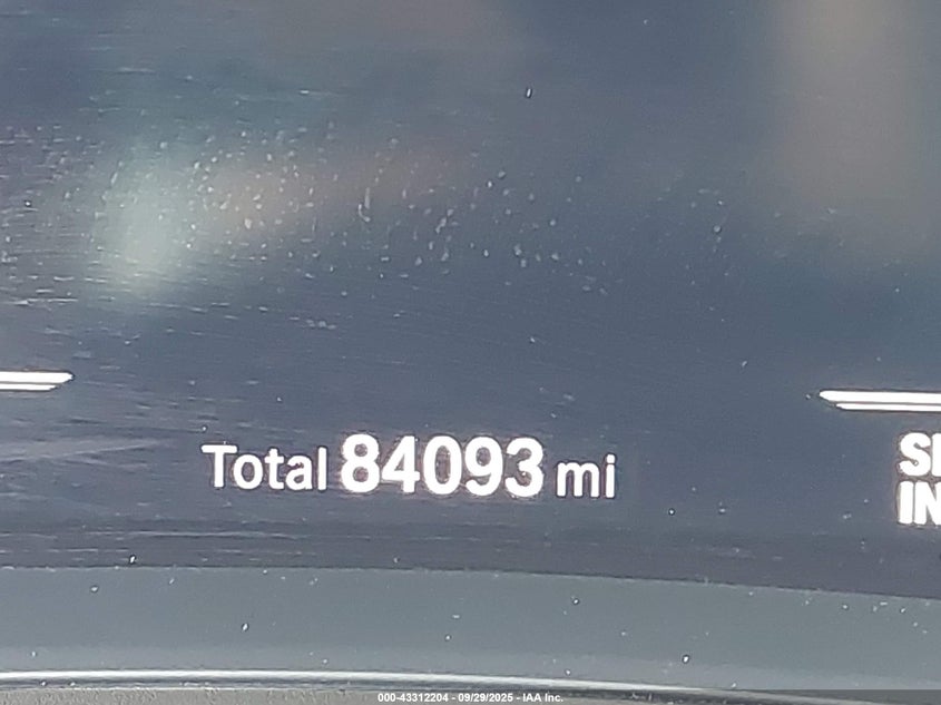 2019 BMW 330I WBA5R1C5XKAK09684