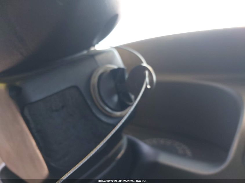 1998 Dodge Ram 1500 St/Ws VIN: 1B7HC16X1WS693243 Lot: 43312229