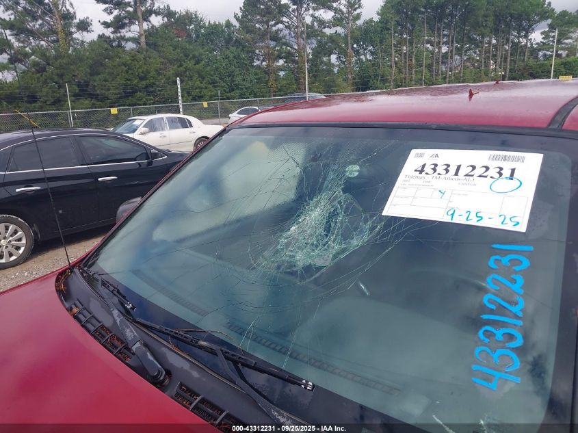 2004 GMC Canyon Sle VIN: 1GTCS136148144449 Lot: 43312231