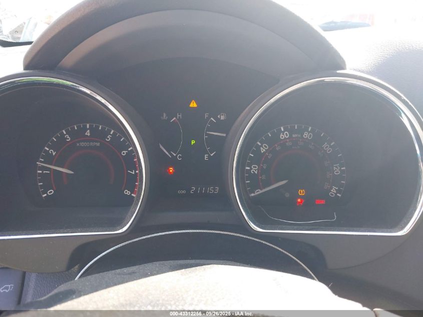 2012 Toyota Highlander Se V6 VIN: 5TDBK3EH1CS119616 Lot: 43312256