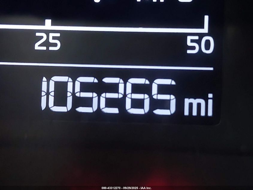 2020 Kia Rio S VIN: 3KPA24AD2LE330189 Lot: 43312270