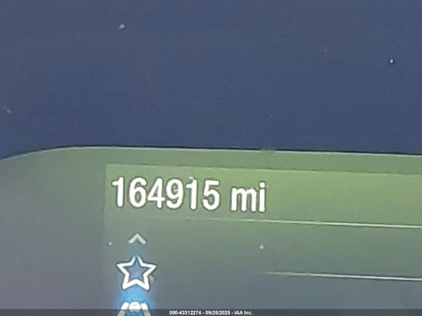 2019 Ford Transit Connect Titanium VIN: NM0GE9G21K1393643 Lot: 43312274