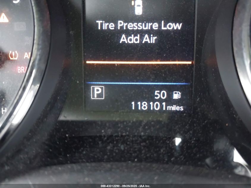 2018 Nissan Rogue Sv VIN: KNMAT2MV9JP536435 Lot: 43312290