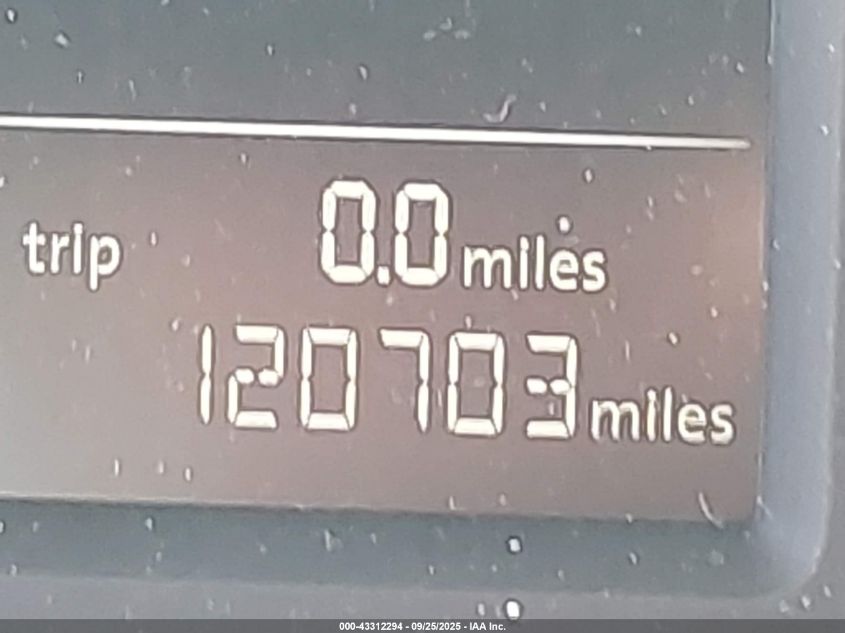 2015 Volkswagen Passat 1.8T Limited Edition VIN: 1VWAS7A36FC111012 Lot: 43312294