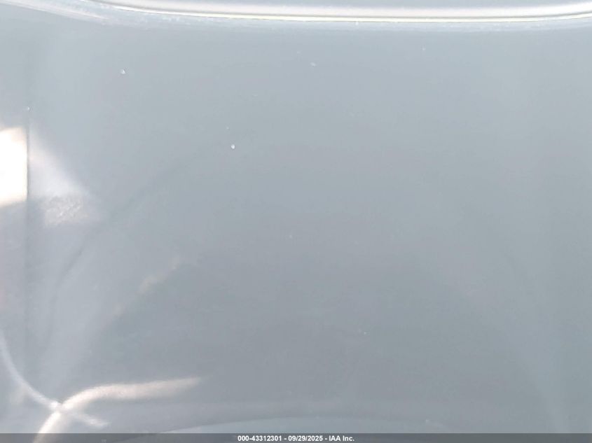 2020 Jeep Grand Cherokee Laredo E 4X4 VIN: 1C4RJFAG5LC360449 Lot: 43312301