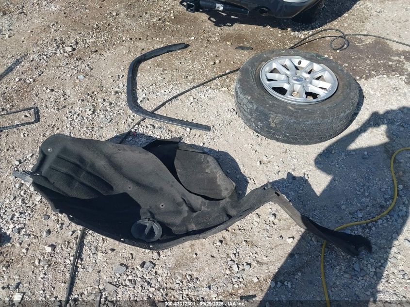 2020 Jeep Grand Cherokee Laredo E 4X4 VIN: 1C4RJFAG5LC360449 Lot: 43312301